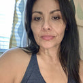 María G.