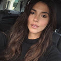 Sofía H.