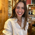 Valentina G.
