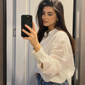 Lucía M.